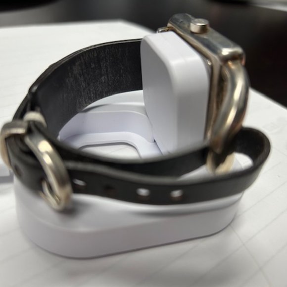 UNO DE 50 - Picture 2 of 3